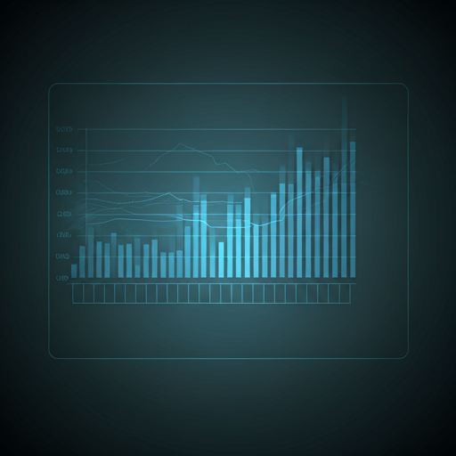 Data visualization