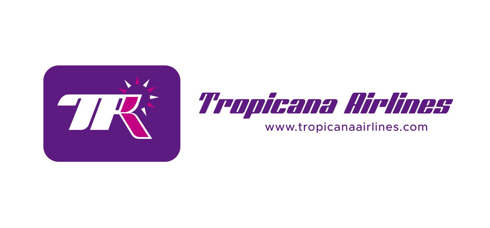 Tropicana